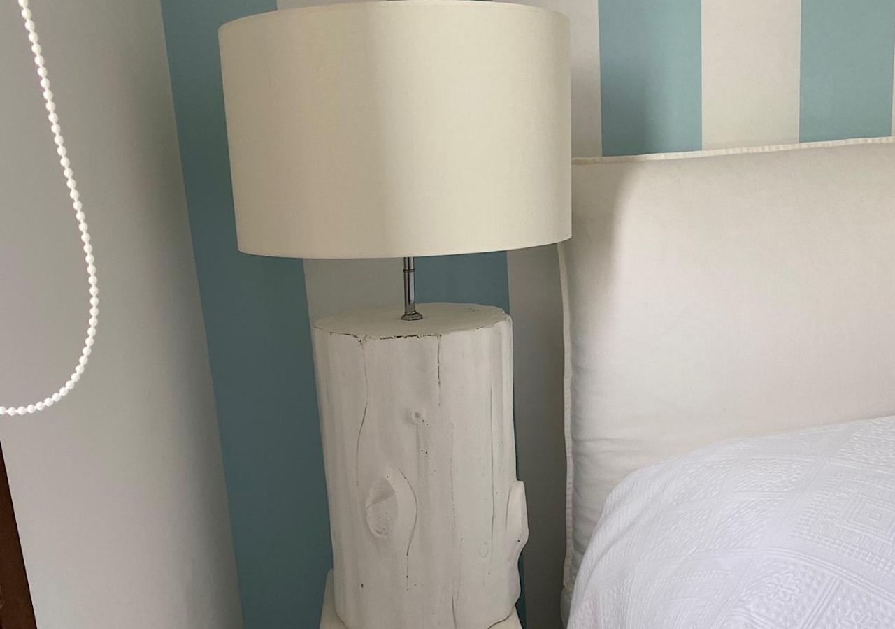 Myconian Sky Suites In Town Mykonos Town ภายนอก รูปภาพ